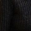 黒